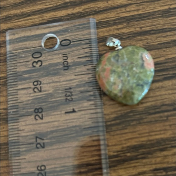 Pendants - Picture 3 of 3